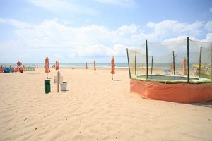 dzemete_pansionat_beach