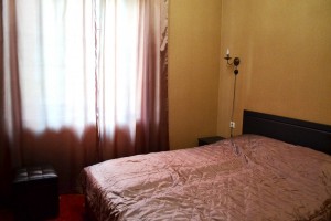 dzhanat_hotel_sukhum_dbl_room