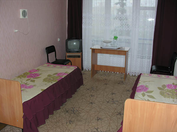 elbrus_sanatorium_zheleznovodsk_dbl_room