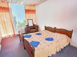 gagra_hotel_2mstandard_room