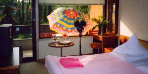 gagra_hotel_dbl_room
