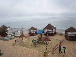 gorniy_vozdukh_beach