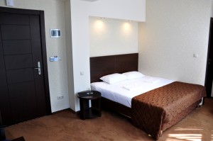 grand_hotel_gagra_dbl_room