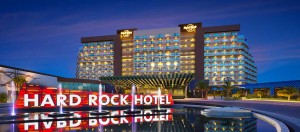 hard-rock-hotel-cancun-mexica