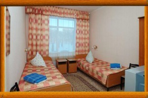 hoprovskije_zori_penza_standard_room