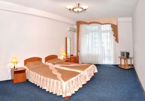 hotel-nord-semeinyi-room