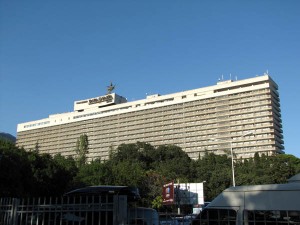 hotel-yalta-intourist