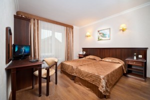 hotel_anapa_lazurnaya_dbl_room