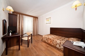 hotel_anapa_lazurnaya_sngl_room