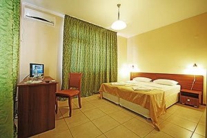 hotel_iren_standard_room