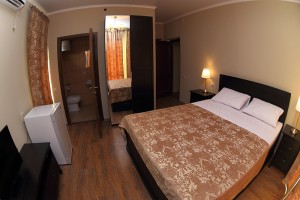 hotel_medoviy_dbl_room