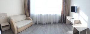 hotel_morskaia_volna_luxe_room