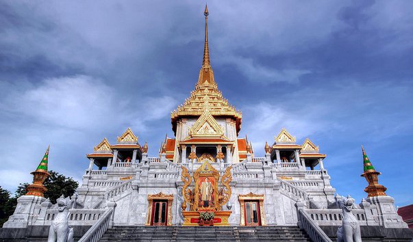 hram_zolotogo_buddi_bangkok