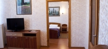 imeni_kirova_yalta_luxe_room_4korpus