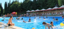 imeni_kirova_yalta_pool