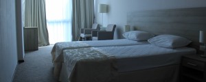 imeni_kirova_yalta_prestige_room