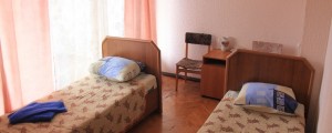 imeni_kirova_yalta_room_ch_u
