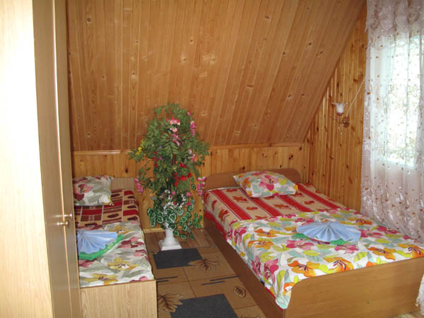 iuznaya_noch_uchkuevka_twin_room