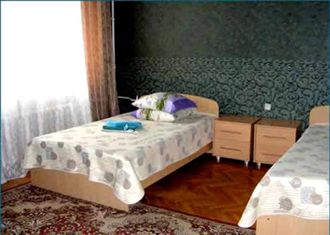 kavkaz_kislovodsk_dbl_room