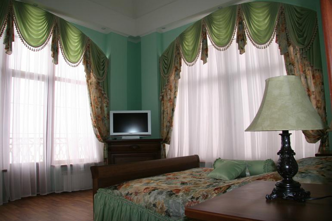 kniazna_meri_zheleznovodsk_apartaments_3k_room