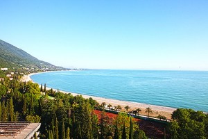 kolhida_gagra_vid_na_more