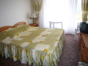 korall-adlerkurort-dbl-room