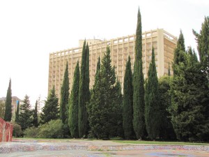 korall-adlerkurort-sochi