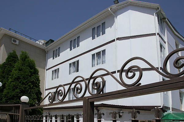 kuban_pansionat_kislovodsk