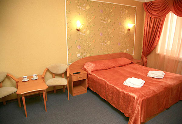 kuban_pansionat_kislovodsk_dbl_standard