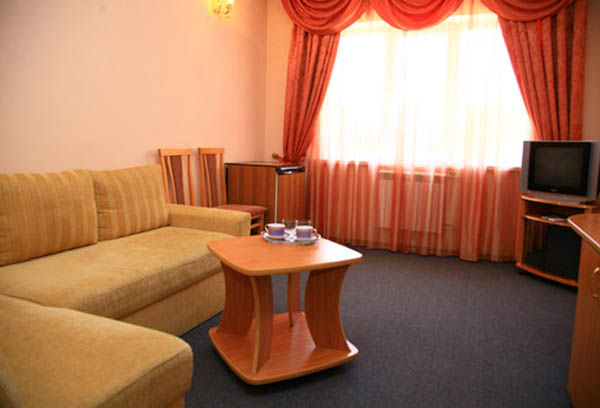 kuban_pansionat_kislovodsk_luxe_room