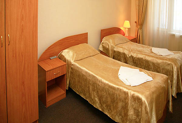 kuban_pansionat_kislovodsk_twin_standard