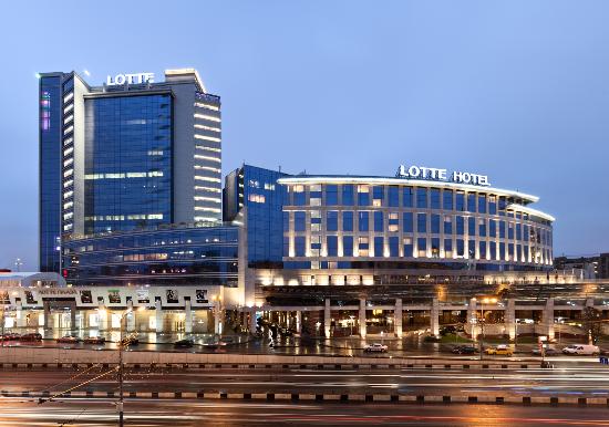 lotte_hotel_moscow