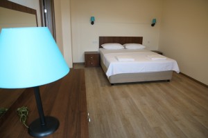 lusset_hotel_dbl_room