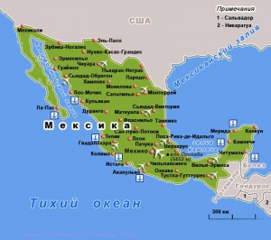 map_of_Mexico_4