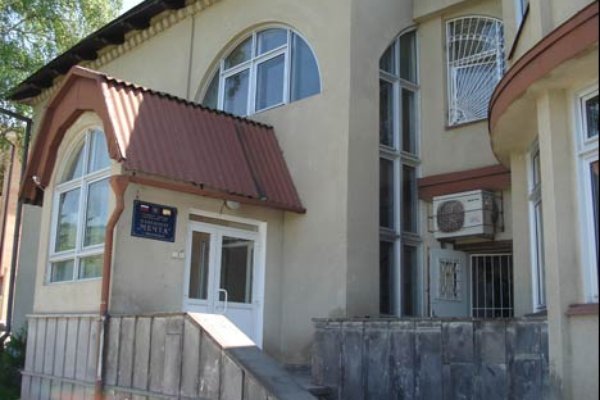 mechta_pansionat_kislovodsk