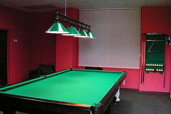 mechta_pansionat_kislovodsk_billiards