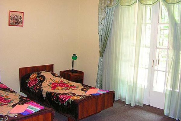 mechta_pansionat_kislovodsk_dbl_standard