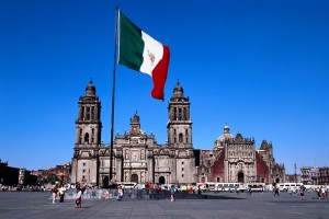 mexica_mexiko
