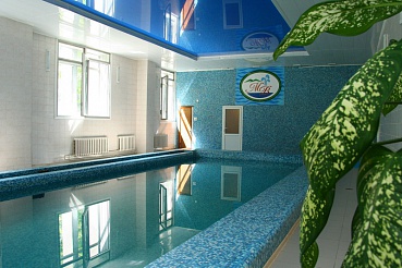mineralnie_vodi_sanatorium_pool