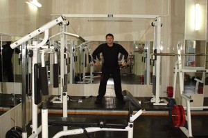 moneron_sanatorium_lazarevskoie_fitness