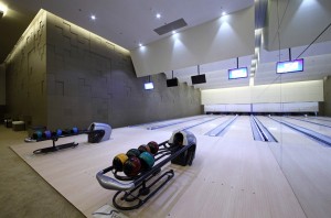 mriya_resort_yalta_bowling