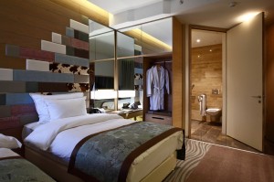 mriya_resort_yalta_deluxe_room