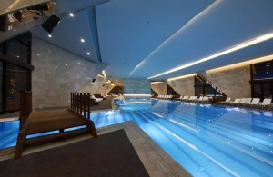 mriya_resort_yalta_interior_Pool