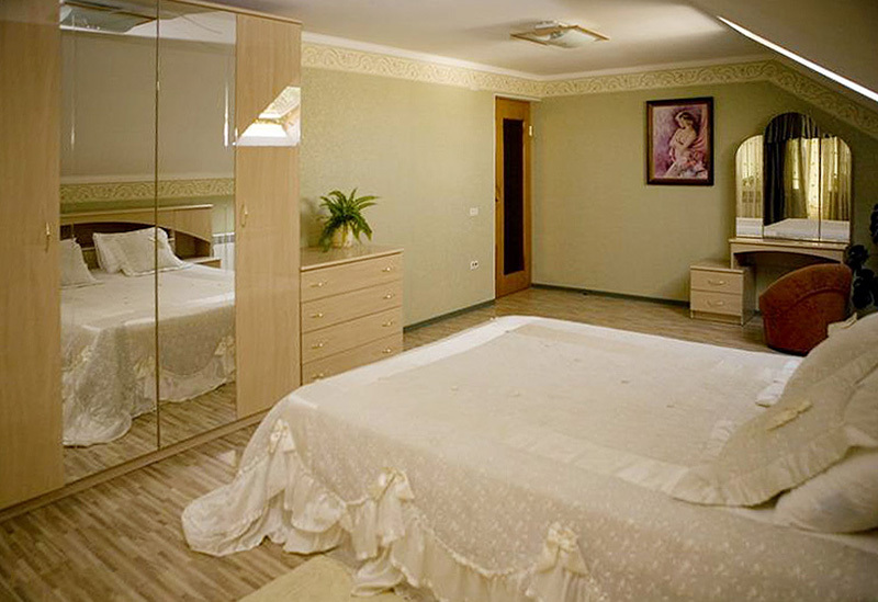 new_edem_pansionat_3k_luxe_room