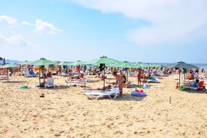 olimp_anapa_ beach