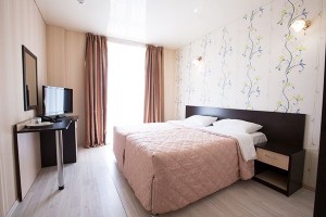 olimp_anapa_ hotel_dbl_room