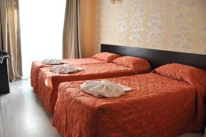 olimp_anapa_ hotel_trpl_room