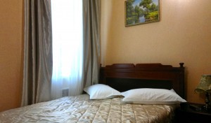 olimp_hotel_sukhum_dbl_room