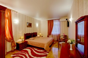 olimp_hotel_sukhum_pk_room