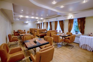 olimp_hotel_sukhum_restouran